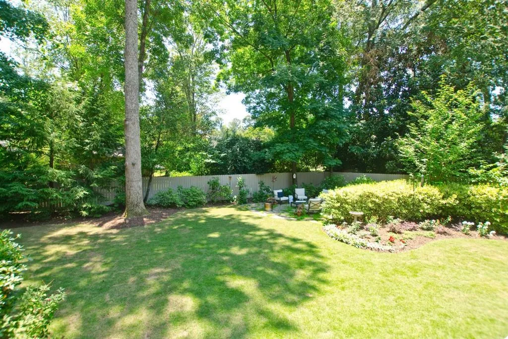 495 Pine Forest Road, Atlanta, Georgia 30342, 4 Bedrooms Bedrooms, ,3 BathroomsBathrooms,Residential,Sold,495 Pine Forest Road,7071551