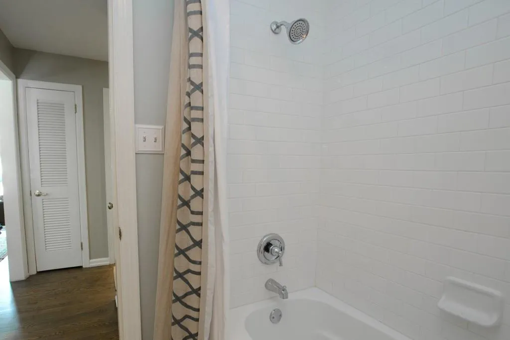 495 Pine Forest Road, Atlanta, Georgia 30342, 4 Bedrooms Bedrooms, ,3 BathroomsBathrooms,Residential,Sold,495 Pine Forest Road,7071551