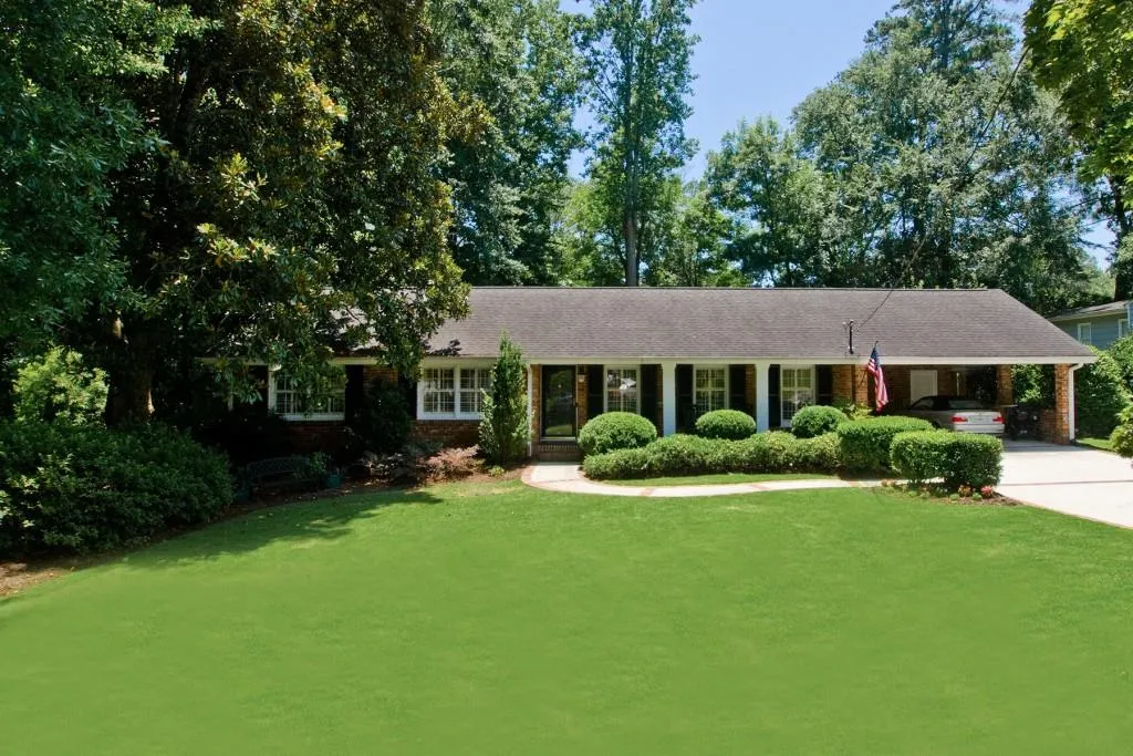 495 Pine Forest Road, Atlanta, Georgia 30342, 4 Bedrooms Bedrooms, ,3 BathroomsBathrooms,Residential,Sold,495 Pine Forest Road,7071551 495 Pine Forest Road, Atlanta, Georgia 30342, 4 Bedrooms Bedrooms, ,3 BathroomsBathrooms,Residential,Sold,495 Pine Forest Road,7071551