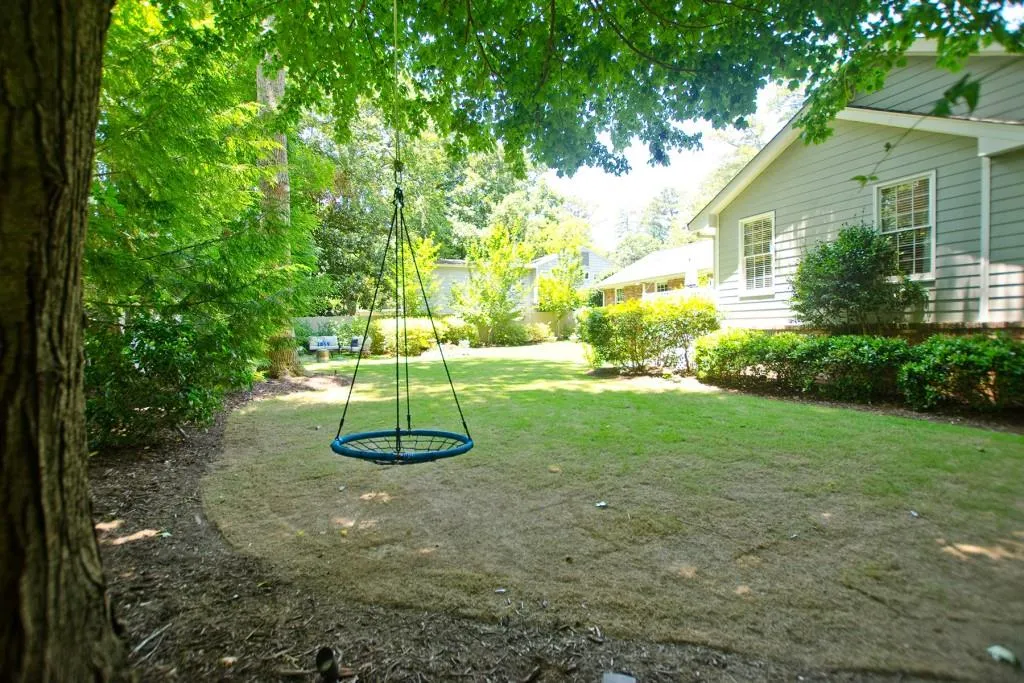 495 Pine Forest Road, Atlanta, Georgia 30342, 4 Bedrooms Bedrooms, ,3 BathroomsBathrooms,Residential,Sold,495 Pine Forest Road,7071551