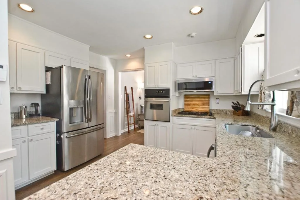 495 Pine Forest Road, Atlanta, Georgia 30342, 4 Bedrooms Bedrooms, ,3 BathroomsBathrooms,Residential,Sold,495 Pine Forest Road,7071551