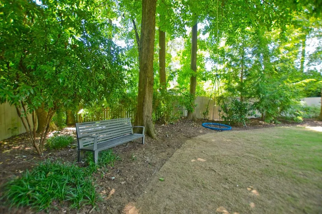 495 Pine Forest Road, Atlanta, Georgia 30342, 4 Bedrooms Bedrooms, ,3 BathroomsBathrooms,Residential,Sold,495 Pine Forest Road,7071551