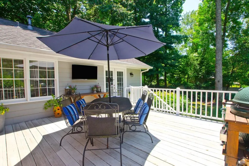 495 Pine Forest Road, Atlanta, Georgia 30342, 4 Bedrooms Bedrooms, ,3 BathroomsBathrooms,Residential,Sold,495 Pine Forest Road,7071551