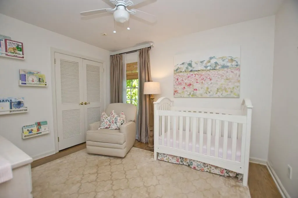 495 Pine Forest Road, Atlanta, Georgia 30342, 4 Bedrooms Bedrooms, ,3 BathroomsBathrooms,Residential,Sold,495 Pine Forest Road,7071551