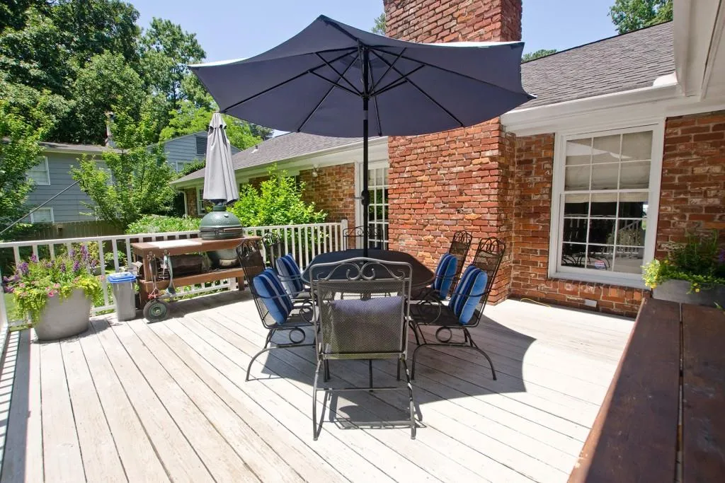 495 Pine Forest Road, Atlanta, Georgia 30342, 4 Bedrooms Bedrooms, ,3 BathroomsBathrooms,Residential,Sold,495 Pine Forest Road,7071551