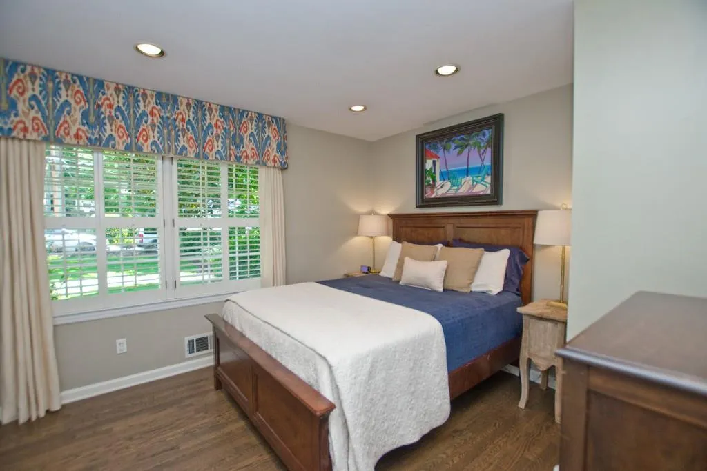 495 Pine Forest Road, Atlanta, Georgia 30342, 4 Bedrooms Bedrooms, ,3 BathroomsBathrooms,Residential,Sold,495 Pine Forest Road,7071551