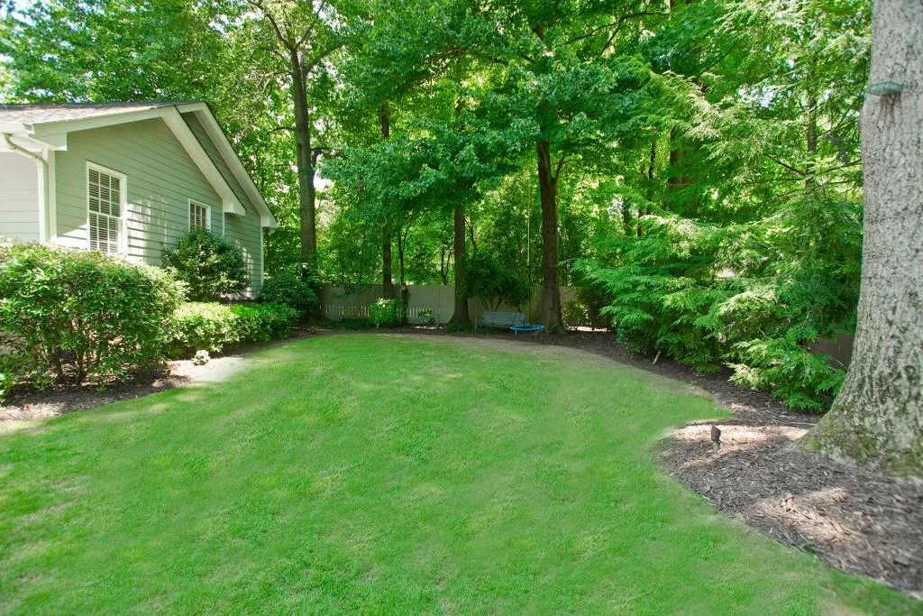 495 Pine Forest Road, Atlanta, Georgia 30342, 4 Bedrooms Bedrooms, ,3 BathroomsBathrooms,Residential,Sold,495 Pine Forest Road,7071551