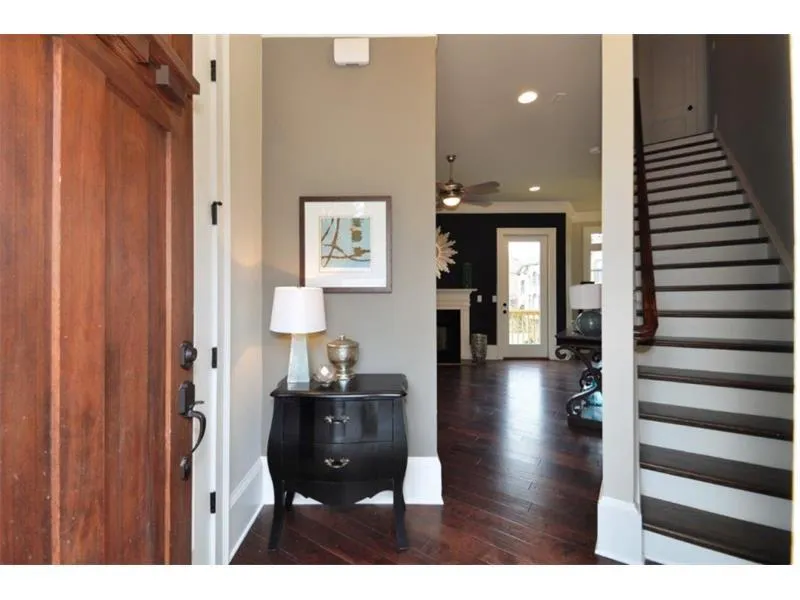 3002 Lenox Road Ne Unit 300, Atlanta, Georgia 30324, 4 Bedrooms Bedrooms, ,4 BathroomsBathrooms,Residential,Sold,3002 Lenox Road Ne Unit 300,5554526 3002 Lenox Road Ne Unit 300, Atlanta, Georgia 30324, 4 Bedrooms Bedrooms, ,4 BathroomsBathrooms,Residential,Sold,3002 Lenox Road Ne Unit 300,5554526