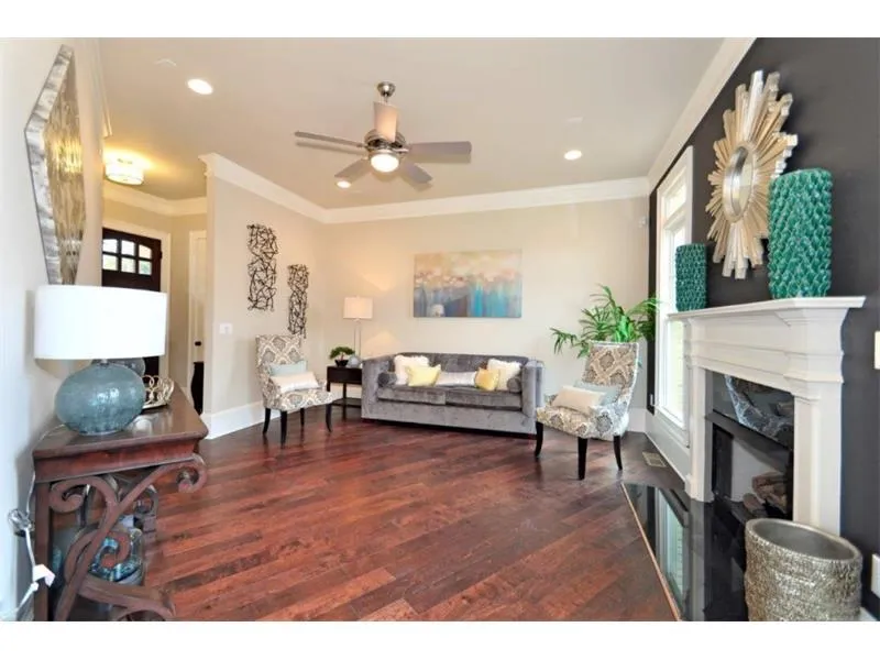 3002 Lenox Road Ne Unit 300, Atlanta, Georgia 30324, 4 Bedrooms Bedrooms, ,4 BathroomsBathrooms,Residential,Sold,3002 Lenox Road Ne Unit 300,5554526 3002 Lenox Road Ne Unit 300, Atlanta, Georgia 30324, 4 Bedrooms Bedrooms, ,4 BathroomsBathrooms,Residential,Sold,3002 Lenox Road Ne Unit 300,5554526