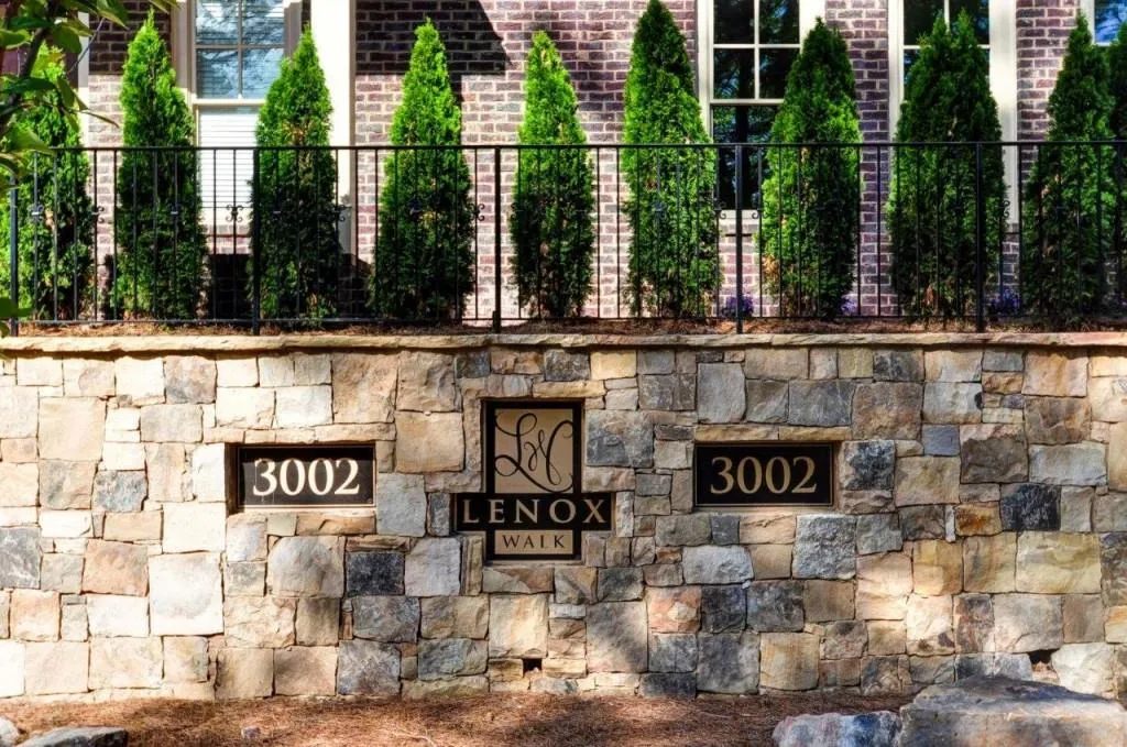 3002 Lenox Road Ne Unit 300, Atlanta, Georgia 30324, 4 Bedrooms Bedrooms, ,4 BathroomsBathrooms,Residential,Sold,3002 Lenox Road Ne Unit 300,5554526 3002 Lenox Road Ne Unit 300, Atlanta, Georgia 30324, 4 Bedrooms Bedrooms, ,4 BathroomsBathrooms,Residential,Sold,3002 Lenox Road Ne Unit 300,5554526