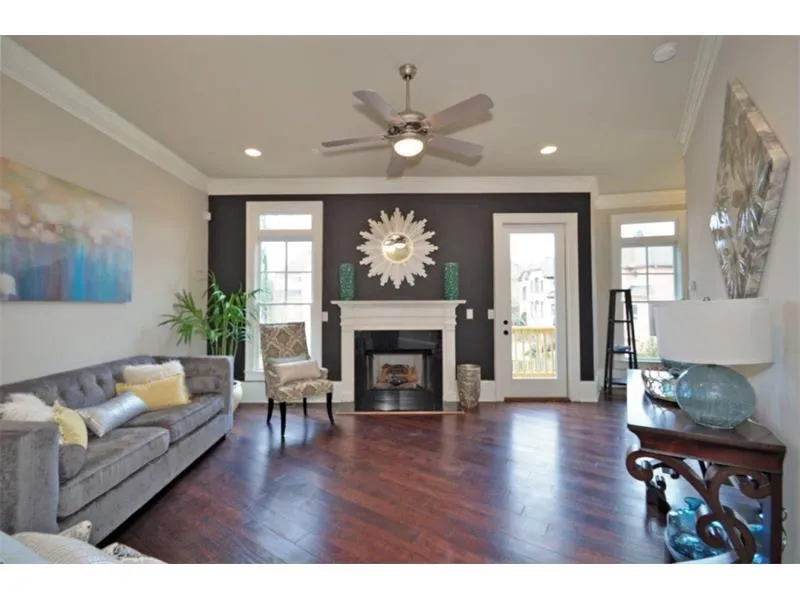 3002 Lenox Road Ne Unit 300, Atlanta, Georgia 30324, 4 Bedrooms Bedrooms, ,4 BathroomsBathrooms,Residential,Sold,3002 Lenox Road Ne Unit 300,5554526 3002 Lenox Road Ne Unit 300, Atlanta, Georgia 30324, 4 Bedrooms Bedrooms, ,4 BathroomsBathrooms,Residential,Sold,3002 Lenox Road Ne Unit 300,5554526