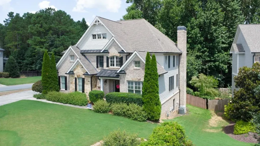 6905 Concord Brook Lane, Cumming, Georgia 30028