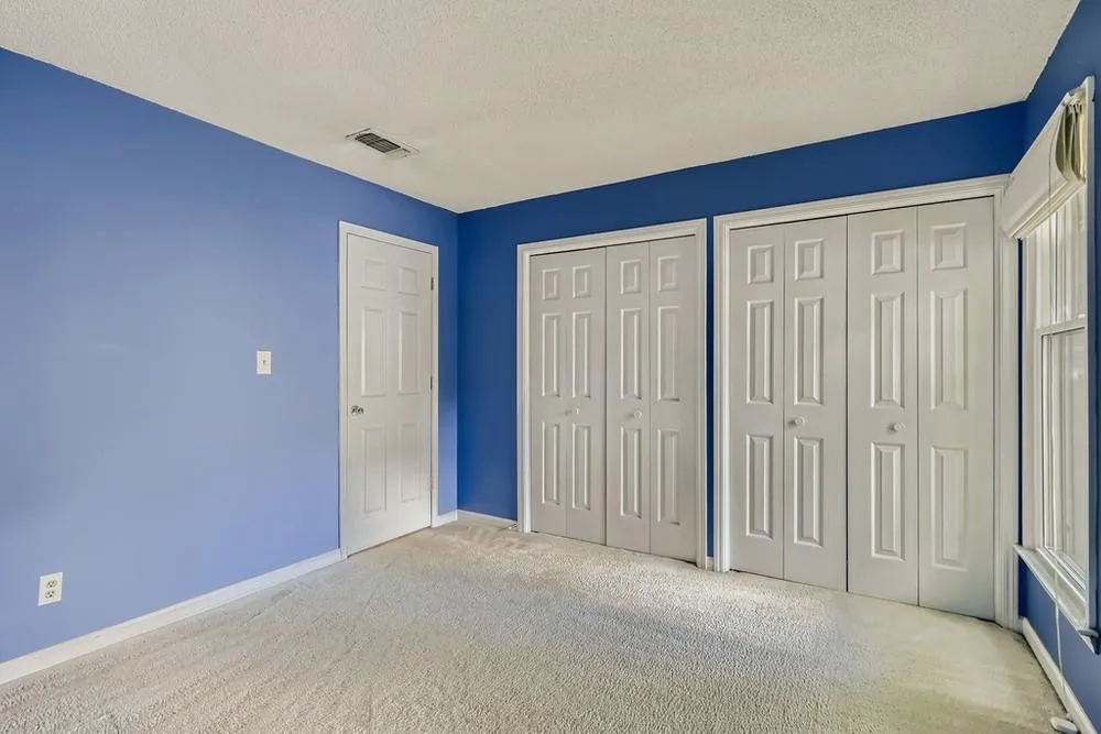 505 Garden Court, Sandy Springs, Georgia 30328, 3 Bedrooms Bedrooms, ,2 BathroomsBathrooms,Residential,Sold,505 Garden Court,6951320