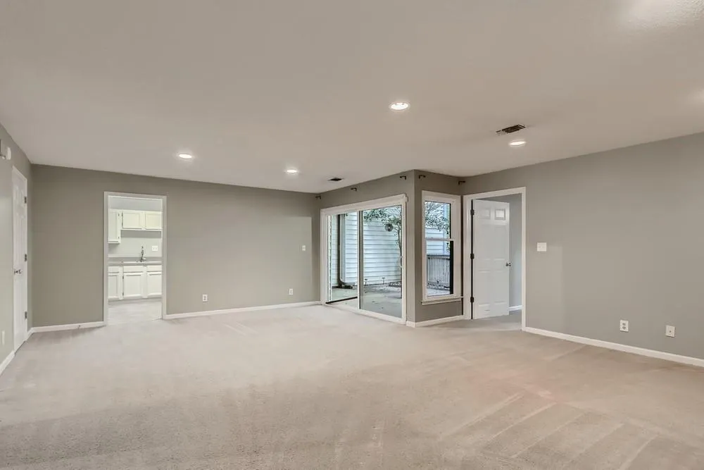 505 Garden Court, Sandy Springs, Georgia 30328, 3 Bedrooms Bedrooms, ,2 BathroomsBathrooms,Residential,Sold,505 Garden Court,6951320