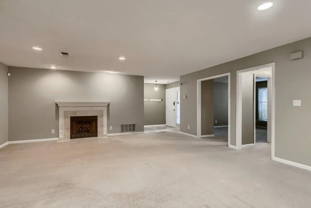 505 Garden Court, Sandy Springs, Georgia 30328, 3 Bedrooms Bedrooms, ,2 BathroomsBathrooms,Residential,Sold,505 Garden Court,6951320