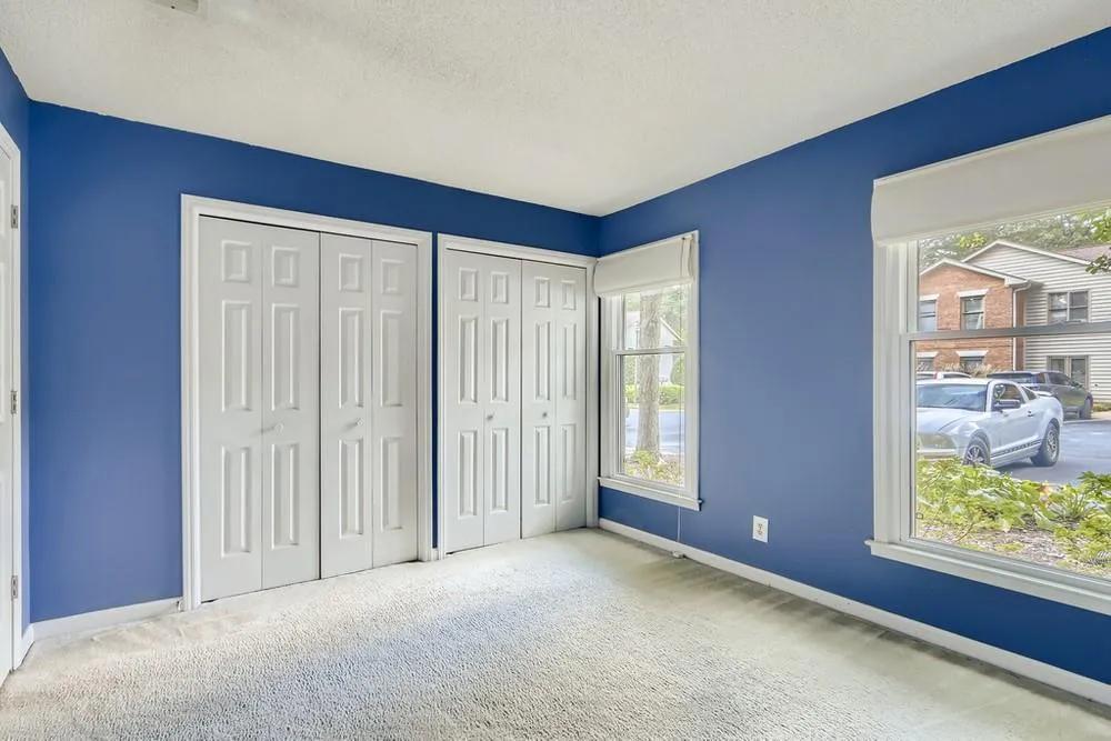 505 Garden Court, Sandy Springs, Georgia 30328, 3 Bedrooms Bedrooms, ,2 BathroomsBathrooms,Residential,Sold,505 Garden Court,6951320