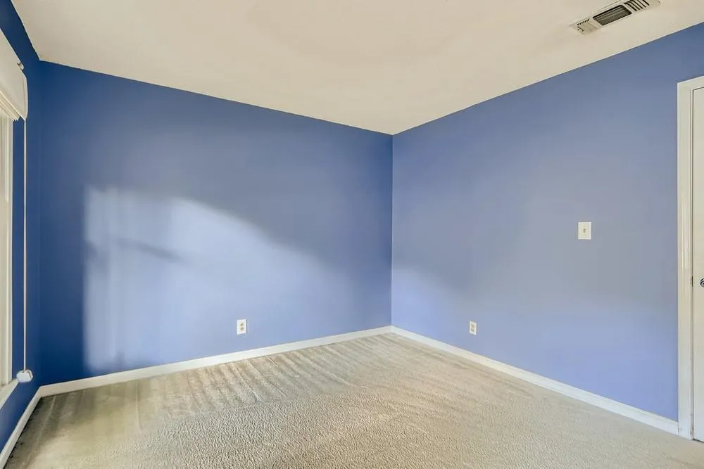 505 Garden Court, Sandy Springs, Georgia 30328, 3 Bedrooms Bedrooms, ,2 BathroomsBathrooms,Residential,Sold,505 Garden Court,6951320
