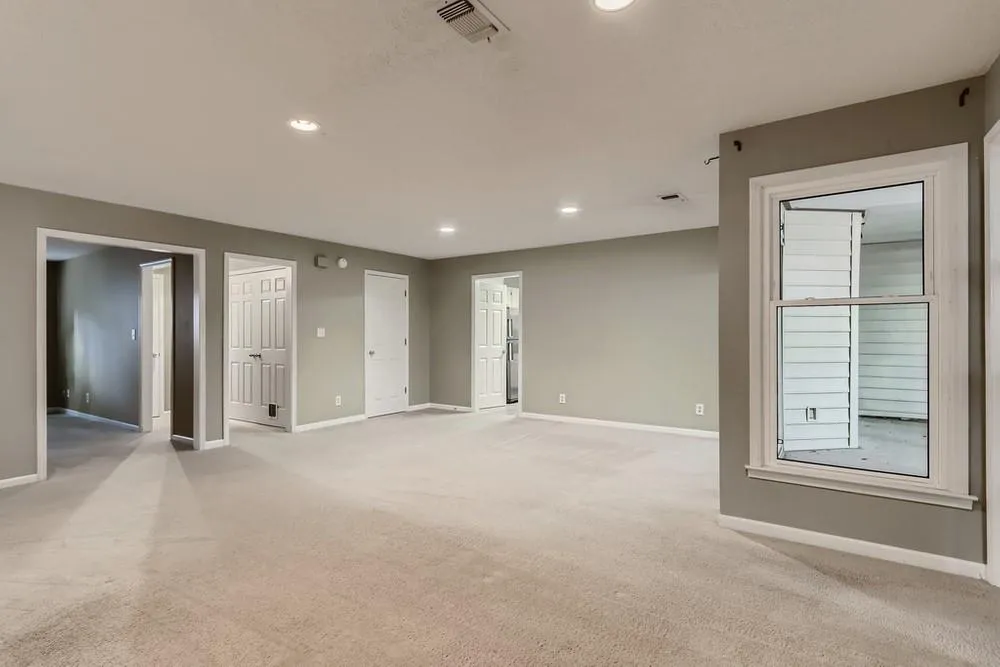 505 Garden Court, Sandy Springs, Georgia 30328, 3 Bedrooms Bedrooms, ,2 BathroomsBathrooms,Residential,Sold,505 Garden Court,6951320