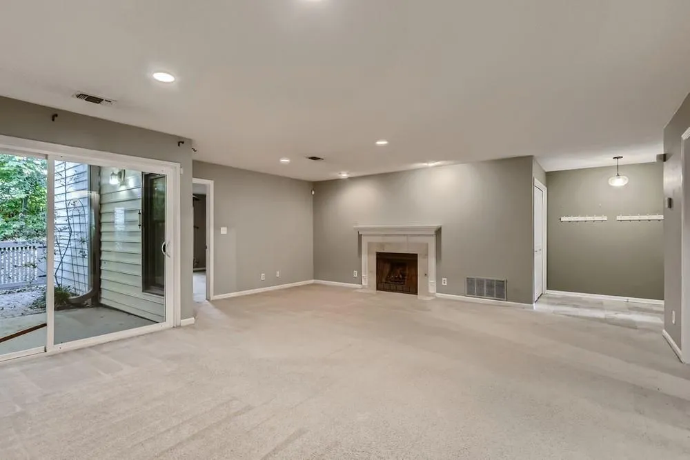 505 Garden Court, Sandy Springs, Georgia 30328, 3 Bedrooms Bedrooms, ,2 BathroomsBathrooms,Residential,Sold,505 Garden Court,6951320