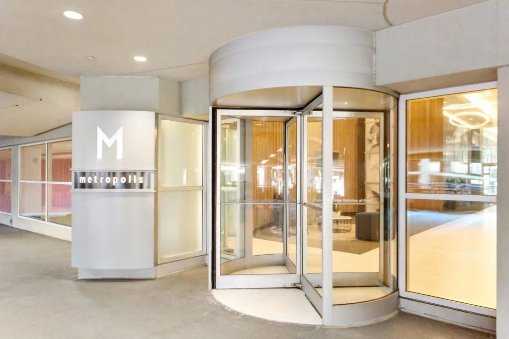 943 Peachtree Street Ne Unit 1217, Atlanta, Georgia 30309, 1 Bedroom Bedrooms, ,1 BathroomBathrooms,Residential,For Sale,943 Peachtree Street Ne Unit 1217,7630891