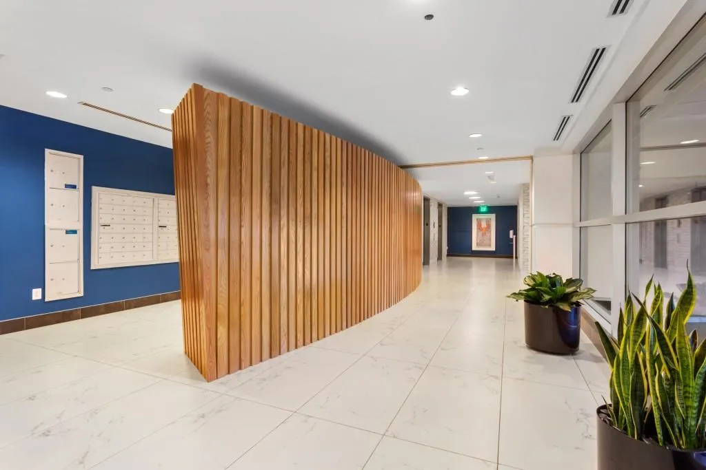 943 Peachtree Street Ne Unit 1217, Atlanta, Georgia 30309, 1 Bedroom Bedrooms, ,1 BathroomBathrooms,Residential,For Sale,943 Peachtree Street Ne Unit 1217,7630891