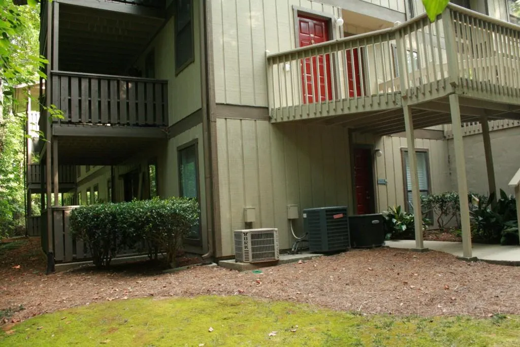 705 Woodcliff Drive Unit 0, Sandy Springs, Georgia 30350, 1 Bedroom Bedrooms, ,1 BathroomBathrooms,Residential,Sold,705 Woodcliff Drive Unit 0,5736365