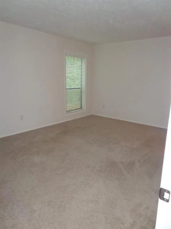 705 Woodcliff Drive Unit 0, Sandy Springs, Georgia 30350, 1 Bedroom Bedrooms, ,1 BathroomBathrooms,Residential,Sold,705 Woodcliff Drive Unit 0,5736365