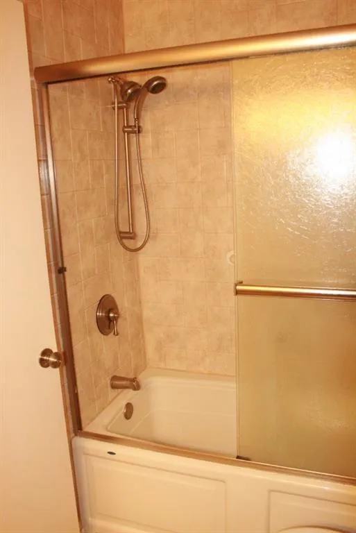 705 Woodcliff Drive Unit 0, Sandy Springs, Georgia 30350, 1 Bedroom Bedrooms, ,1 BathroomBathrooms,Residential,Sold,705 Woodcliff Drive Unit 0,5736365
