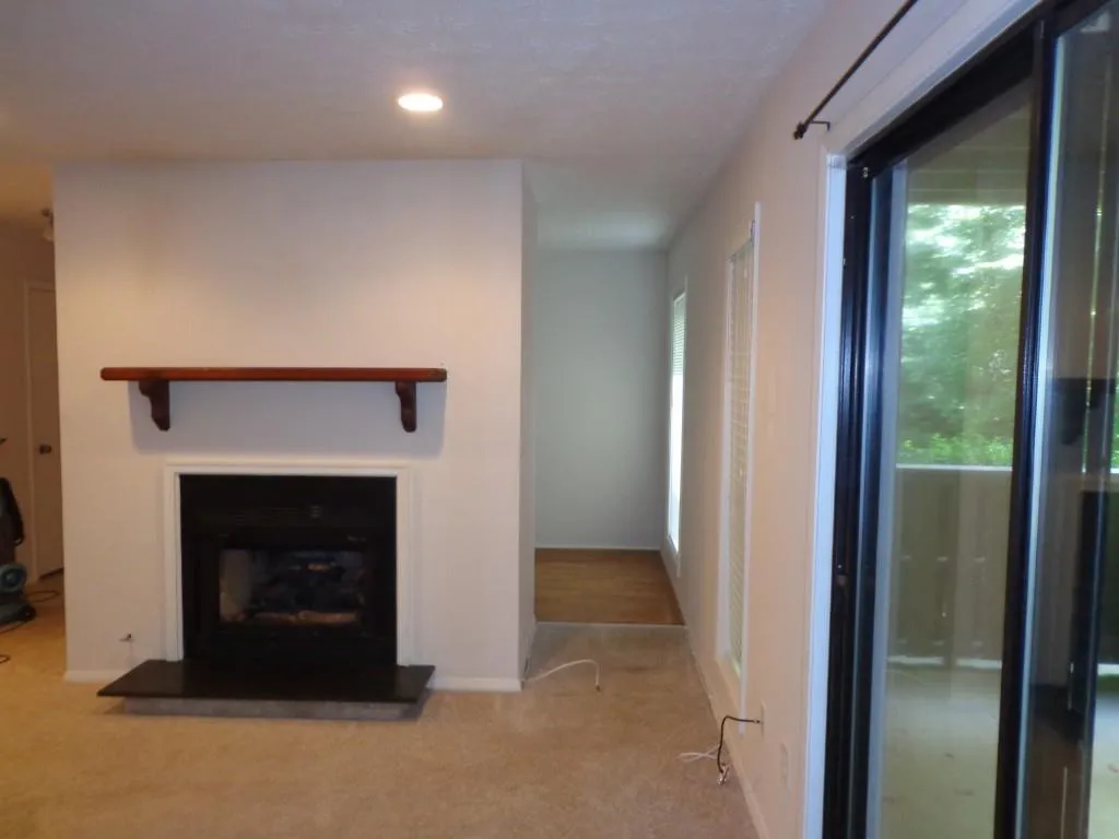 705 Woodcliff Drive Unit 0, Sandy Springs, Georgia 30350, 1 Bedroom Bedrooms, ,1 BathroomBathrooms,Residential,Sold,705 Woodcliff Drive Unit 0,5736365