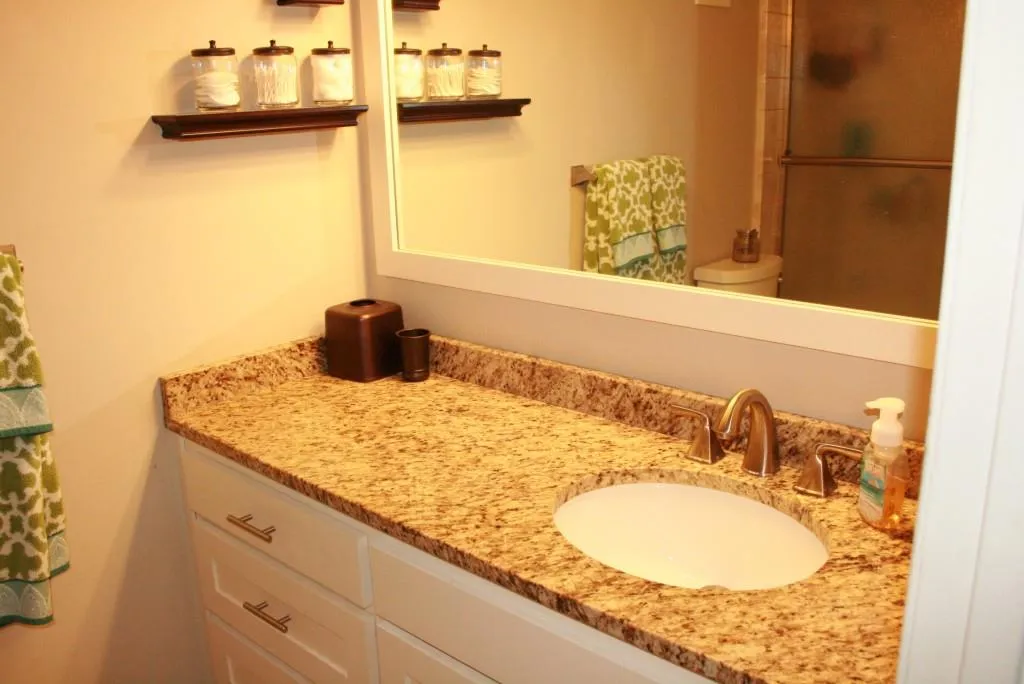 705 Woodcliff Drive Unit 0, Sandy Springs, Georgia 30350, 1 Bedroom Bedrooms, ,1 BathroomBathrooms,Residential,Sold,705 Woodcliff Drive Unit 0,5736365