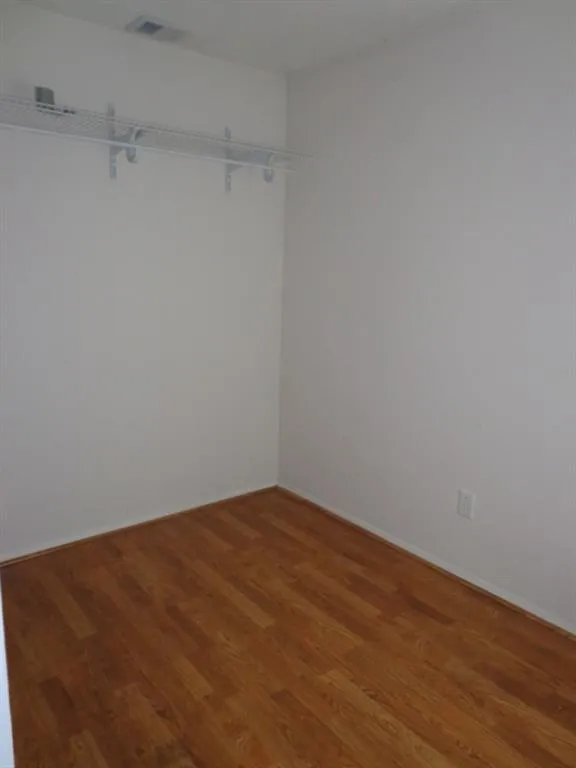 705 Woodcliff Drive Unit 0, Sandy Springs, Georgia 30350, 1 Bedroom Bedrooms, ,1 BathroomBathrooms,Residential,Sold,705 Woodcliff Drive Unit 0,5736365