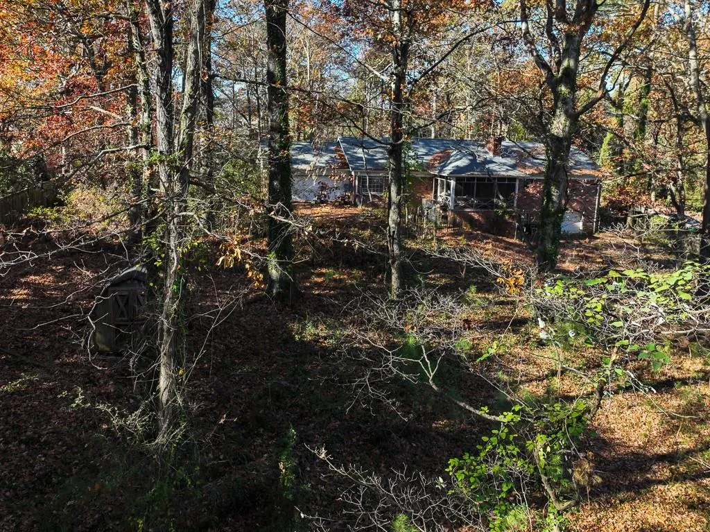 5375 Northland Drive Ne, Atlanta, Georgia 30342, 3 Bedrooms Bedrooms, ,2 BathroomsBathrooms,Land,For Sale,5375 Northland Drive Ne,7509752