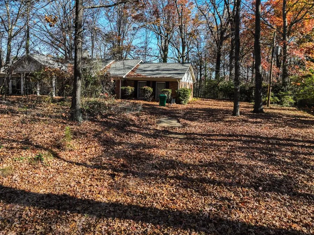 5375 Northland Drive Ne, Atlanta, Georgia 30342, 3 Bedrooms Bedrooms, ,2 BathroomsBathrooms,Land,For Sale,5375 Northland Drive Ne,7509752