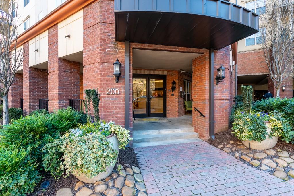 200 River Vista Drive NE Unit 630, Atlanta, Georgia 30339, 2 Bedrooms Bedrooms, ,2 BathroomsBathrooms,Residential,Sold,200 River Vista Drive NE Unit 630,7340451