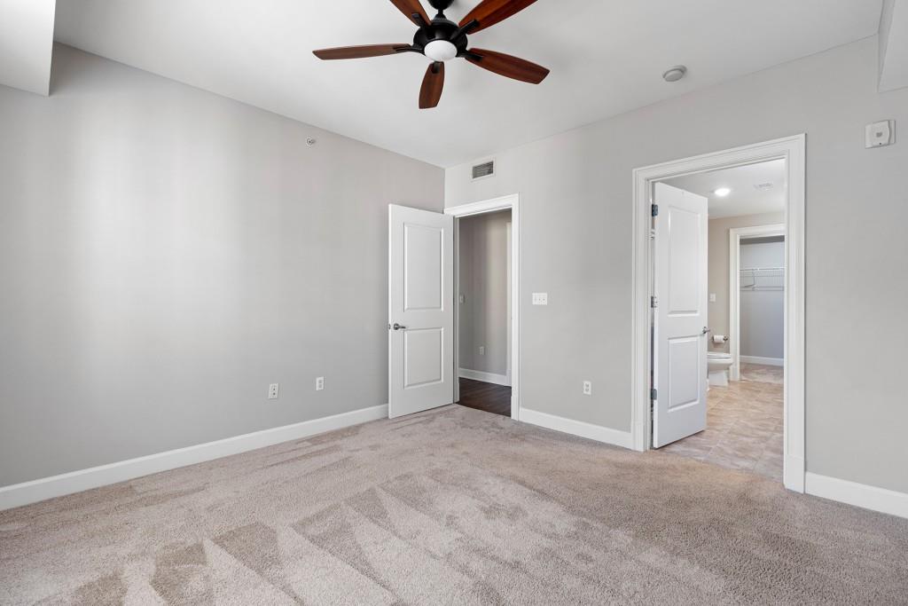 200 River Vista Drive NE Unit 630, Atlanta, Georgia 30339, 2 Bedrooms Bedrooms, ,2 BathroomsBathrooms,Residential,Sold,200 River Vista Drive NE Unit 630,7340451