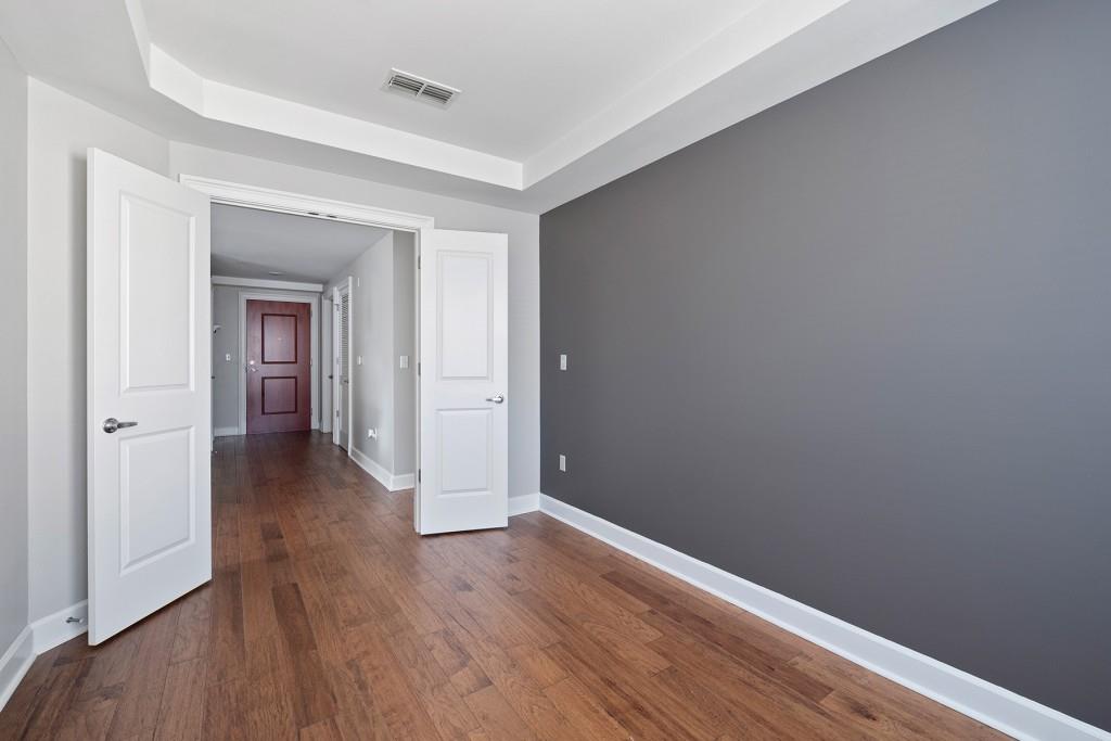 200 River Vista Drive NE Unit 630, Atlanta, Georgia 30339, 2 Bedrooms Bedrooms, ,2 BathroomsBathrooms,Residential,Sold,200 River Vista Drive NE Unit 630,7340451