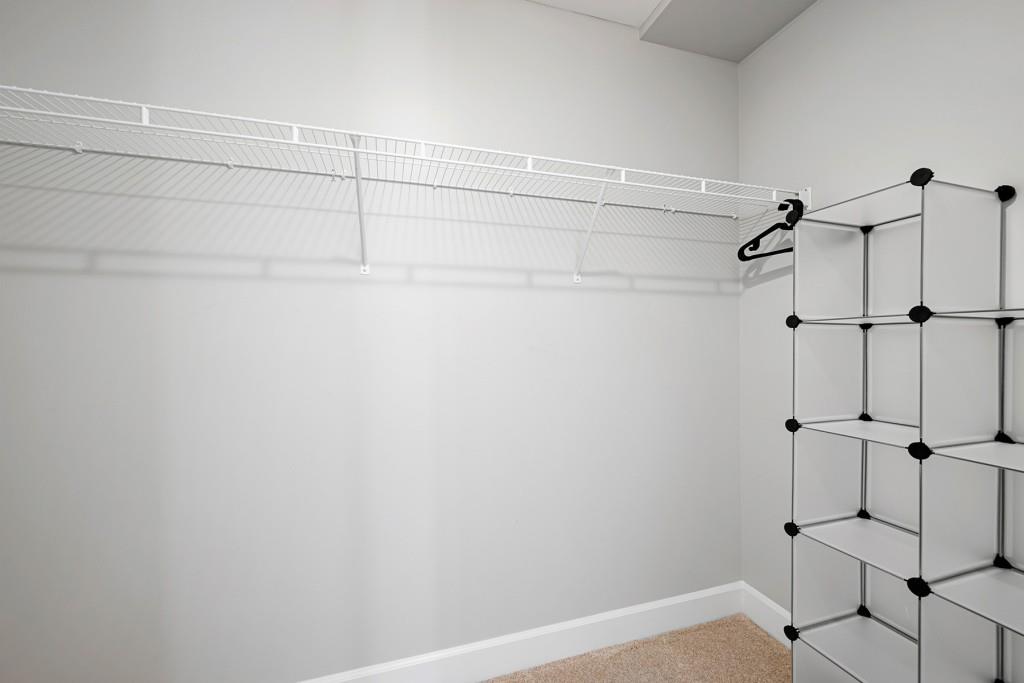 200 River Vista Drive NE Unit 630, Atlanta, Georgia 30339, 2 Bedrooms Bedrooms, ,2 BathroomsBathrooms,Residential,Sold,200 River Vista Drive NE Unit 630,7340451