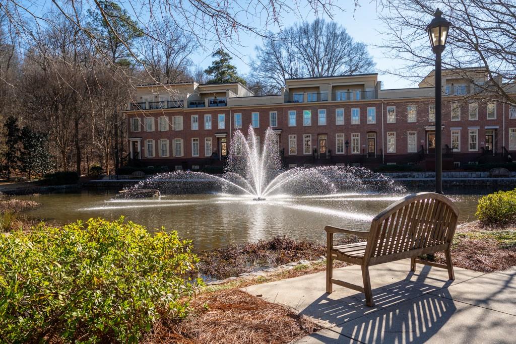 200 River Vista Drive NE Unit 630, Atlanta, Georgia 30339, 2 Bedrooms Bedrooms, ,2 BathroomsBathrooms,Residential,Sold,200 River Vista Drive NE Unit 630,7340451