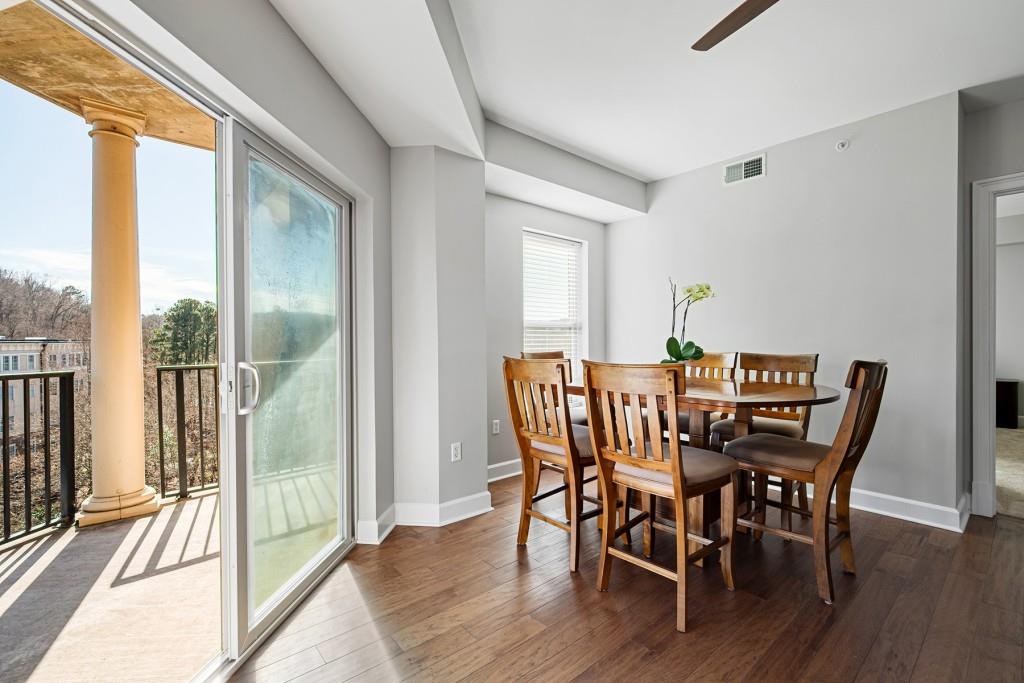 200 River Vista Drive NE Unit 630, Atlanta, Georgia 30339, 2 Bedrooms Bedrooms, ,2 BathroomsBathrooms,Residential,Sold,200 River Vista Drive NE Unit 630,7340451