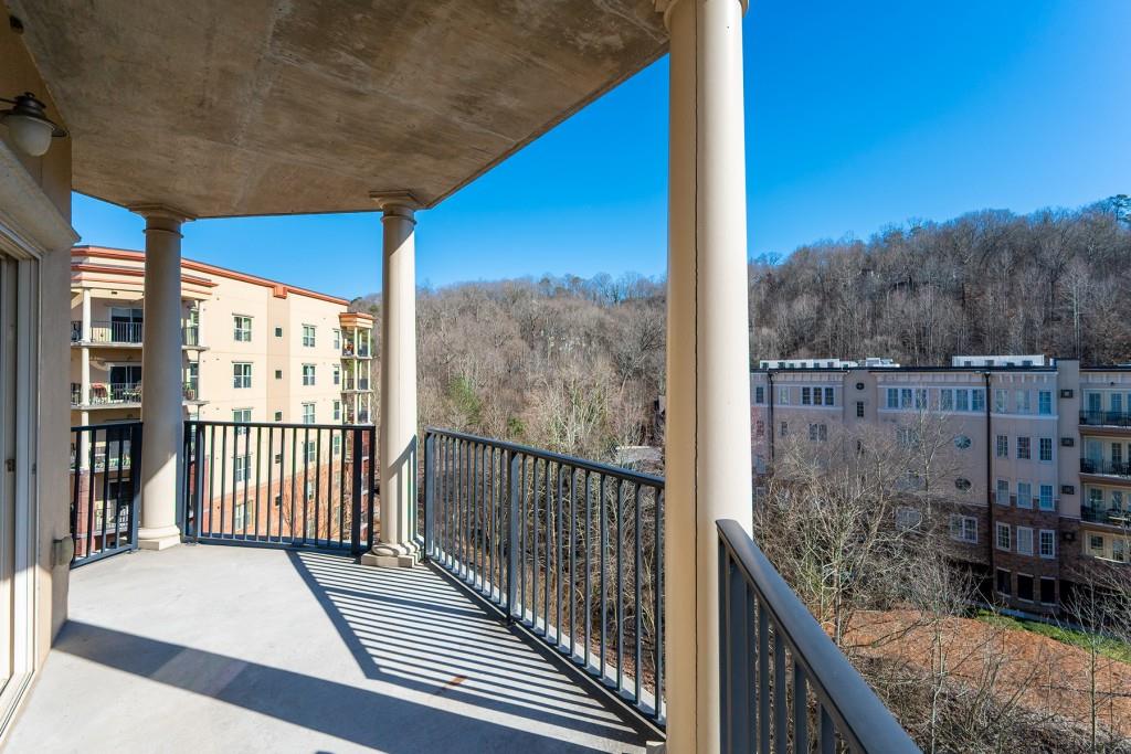 200 River Vista Drive NE Unit 630, Atlanta, Georgia 30339, 2 Bedrooms Bedrooms, ,2 BathroomsBathrooms,Residential,Sold,200 River Vista Drive NE Unit 630,7340451
