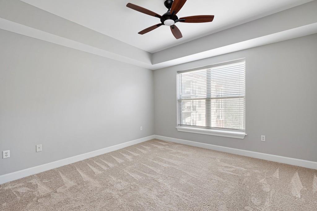 200 River Vista Drive NE Unit 630, Atlanta, Georgia 30339, 2 Bedrooms Bedrooms, ,2 BathroomsBathrooms,Residential,Sold,200 River Vista Drive NE Unit 630,7340451