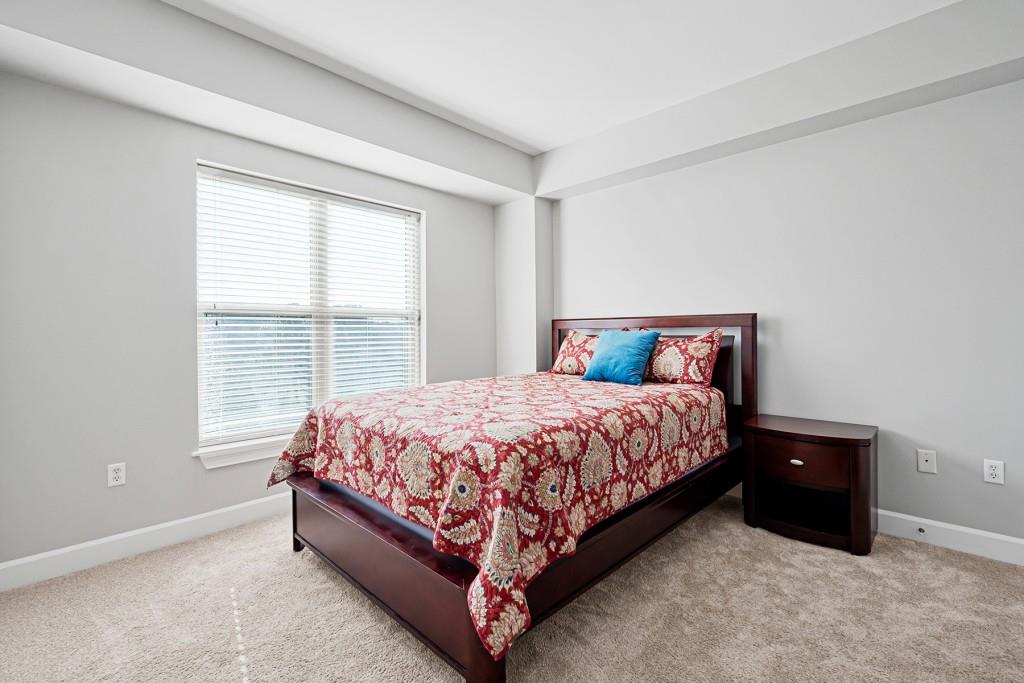200 River Vista Drive NE Unit 630, Atlanta, Georgia 30339, 2 Bedrooms Bedrooms, ,2 BathroomsBathrooms,Residential,Sold,200 River Vista Drive NE Unit 630,7340451