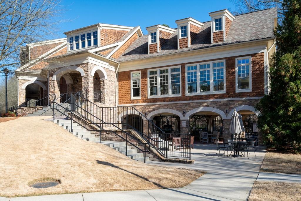 200 River Vista Drive NE Unit 630, Atlanta, Georgia 30339, 2 Bedrooms Bedrooms, ,2 BathroomsBathrooms,Residential,Sold,200 River Vista Drive NE Unit 630,7340451