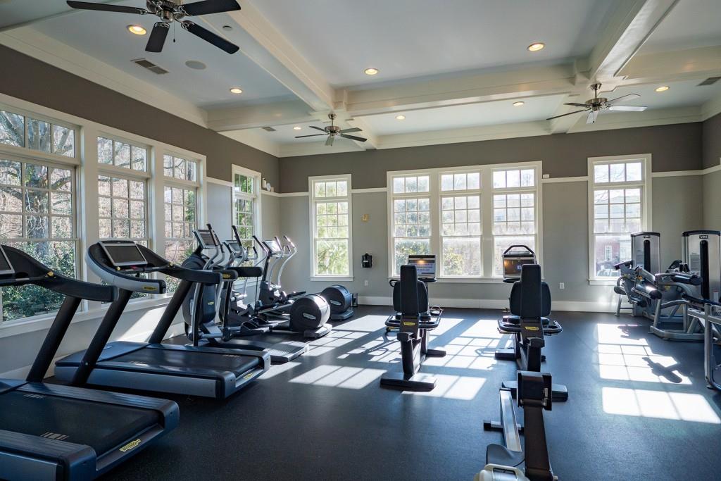 200 River Vista Drive NE Unit 630, Atlanta, Georgia 30339, 2 Bedrooms Bedrooms, ,2 BathroomsBathrooms,Residential,Sold,200 River Vista Drive NE Unit 630,7340451