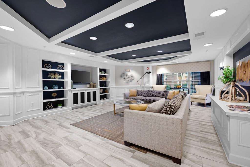 200 River Vista Drive NE Unit 630, Atlanta, Georgia 30339, 2 Bedrooms Bedrooms, ,2 BathroomsBathrooms,Residential,Sold,200 River Vista Drive NE Unit 630,7340451