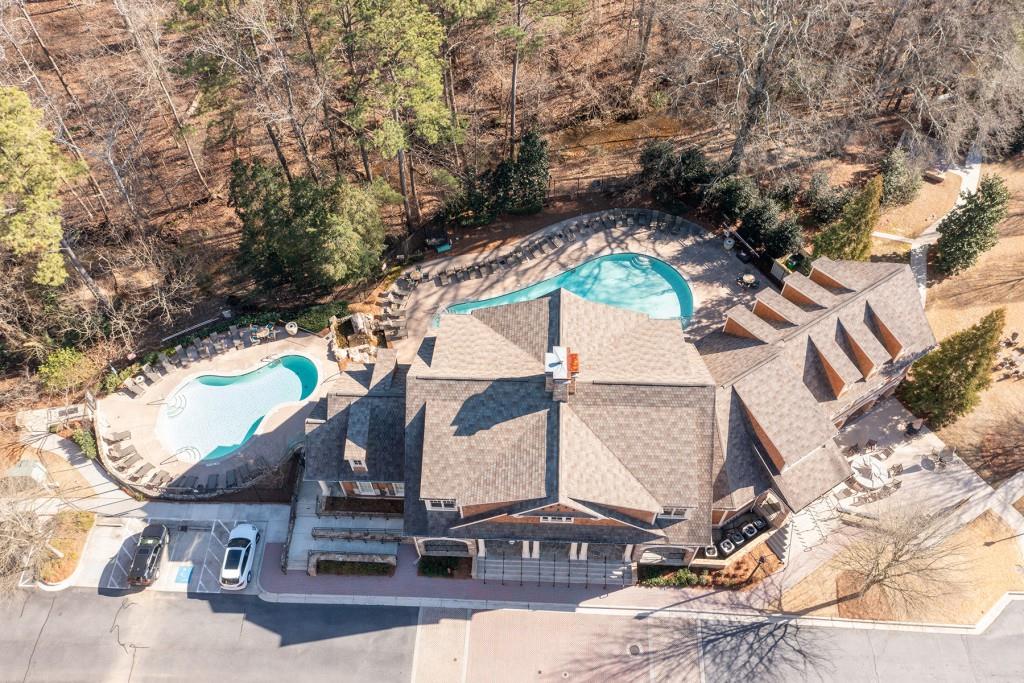 200 River Vista Drive NE Unit 630, Atlanta, Georgia 30339, 2 Bedrooms Bedrooms, ,2 BathroomsBathrooms,Residential,Sold,200 River Vista Drive NE Unit 630,7340451