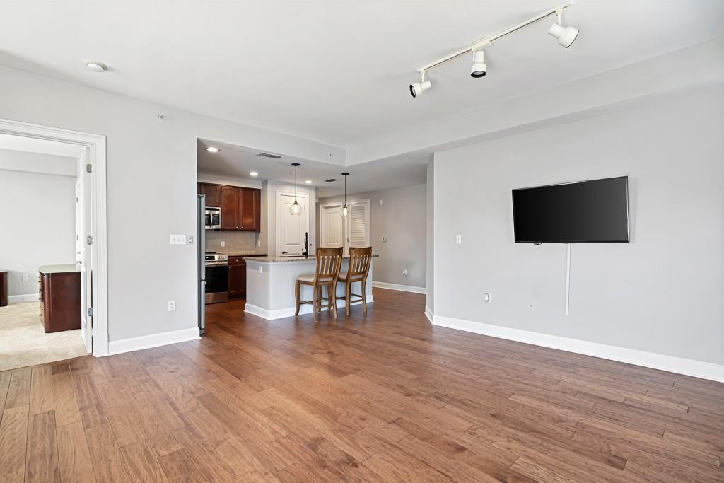 200 River Vista Drive NE Unit 630, Atlanta, Georgia 30339, 2 Bedrooms Bedrooms, ,2 BathroomsBathrooms,Residential,Sold,200 River Vista Drive NE Unit 630,7340451