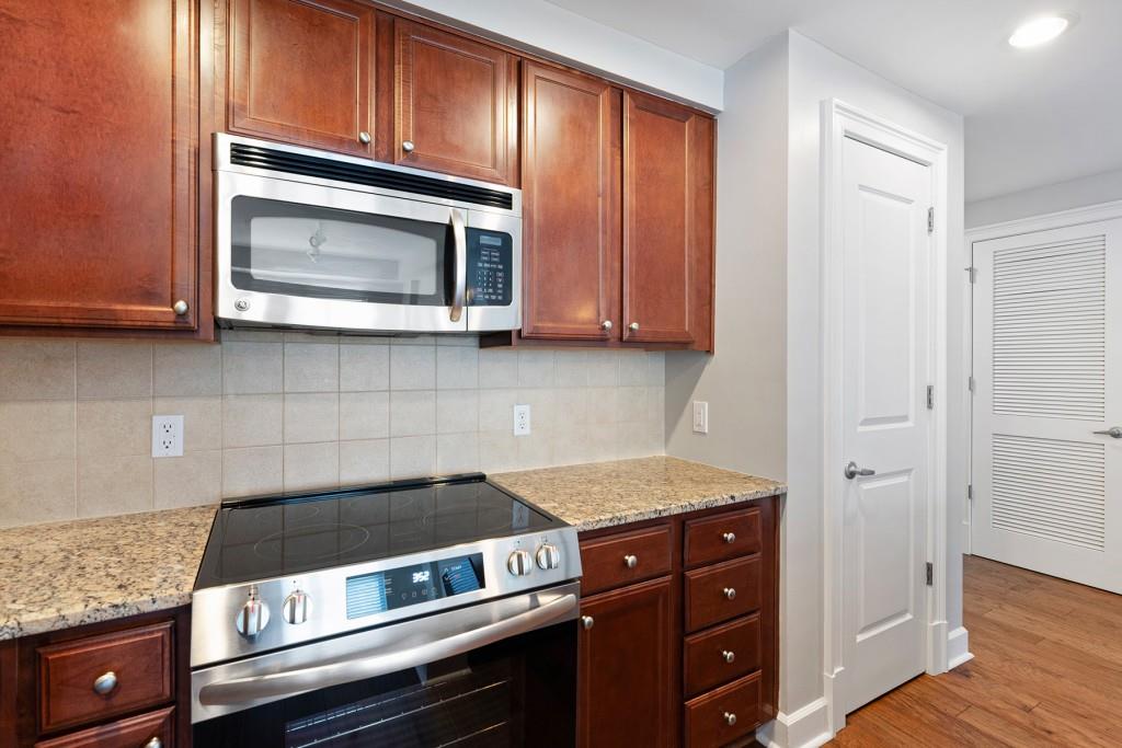 200 River Vista Drive NE Unit 630, Atlanta, Georgia 30339, 2 Bedrooms Bedrooms, ,2 BathroomsBathrooms,Residential,Sold,200 River Vista Drive NE Unit 630,7340451