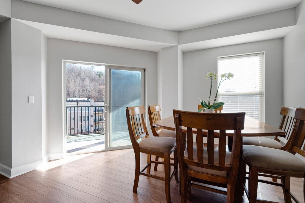 200 River Vista Drive NE Unit 630, Atlanta, Georgia 30339, 2 Bedrooms Bedrooms, ,2 BathroomsBathrooms,Residential,Sold,200 River Vista Drive NE Unit 630,7340451