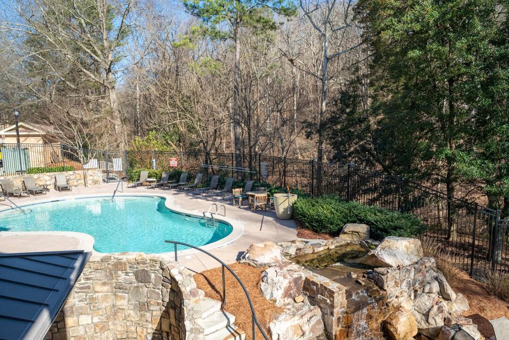 200 River Vista Drive NE Unit 630, Atlanta, Georgia 30339, 2 Bedrooms Bedrooms, ,2 BathroomsBathrooms,Residential,Sold,200 River Vista Drive NE Unit 630,7340451